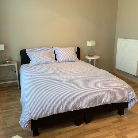 Vakantiehuis Babelle 2 Blankenberge Zewnętrze zdjęcie